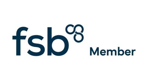 visit FSB's website
