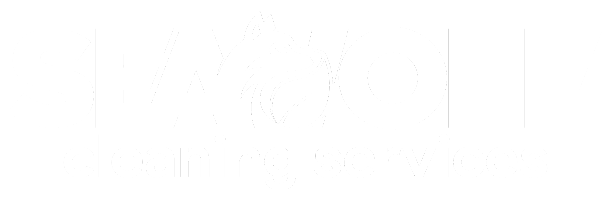 Seawolf Cleaning Services